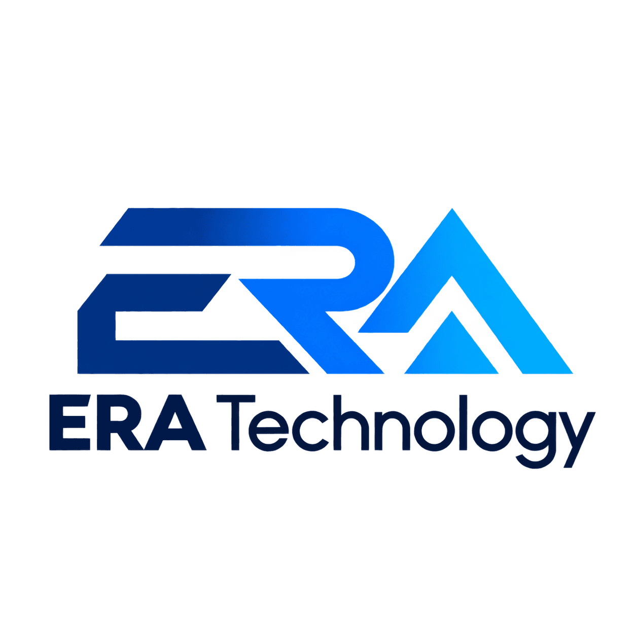 ERA Technology